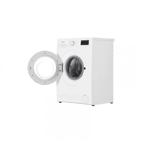 Стиральная машина WINIA WMD-R610D1W 