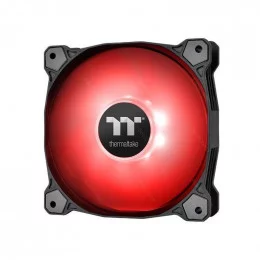 Кулер для корпуса Thermaltake Pure A14 Radiator Fan (Single Fan Pack)-Red (CL-F110-PL14RE-A)                                                                                                                                                              
