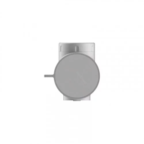 Очиститель для воды водопроводный Xiaomi Faucet Water Purifier (BHR9098GL) 