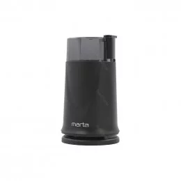 Кофемолка MARTA MT-2178                                                                                                                                                                                                                                   