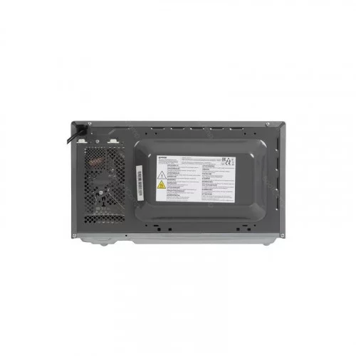 Микроволновая печь GORENJE MO20A3T4 