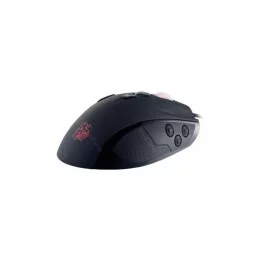 Мышь Thermaltake MO-VLS-WDLOBK-01 VOLOS                                                                                                                                                                                                                   