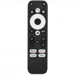 Проектор Wanbo Projector Vali 1 Pro синий                                                                                                                                                                                                                 