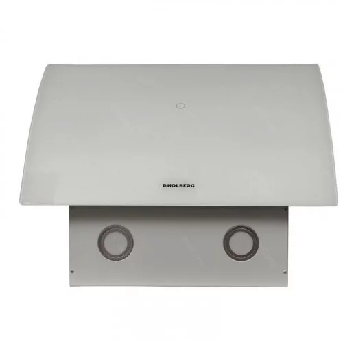 Вытяжка HOLBERG Luna 600TW 