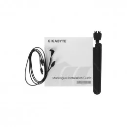 Материнская плата GIGABYTE B850 EAGLE WIFI6E                                                                                                                                                                                                              