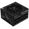 Блок питания 1STPLAYER NGDP Platinum 1000W [HA-1000BA3-BK] черный 