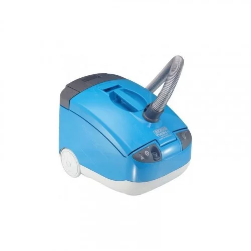 Пылесос THOMAS TWIN T1 Aquafilter 
