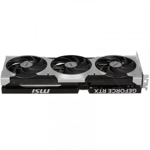 Видеокарта MSI GeForce RTX 5060 Ti VENTUS 3X OC (RTX 5060 Ti 8G VENTUS 3X OC) 