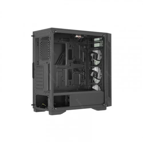 Корпус DEEPCOOL MATREXX 55 V3 ADD-RGB 3F (DP-ATX-MATREXX55V3-AR) 