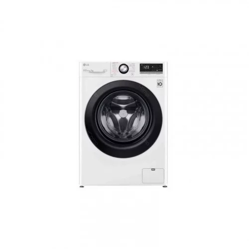 Стиральная машина LG F2WV3S7S6E 