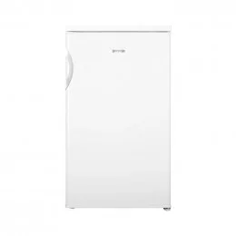 Холодильник Gorenje RB492PW                                                                                                                                                                                                                               