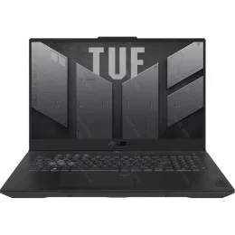 Ноутбук ASUS TUF Gaming FA707NUG-HX182 90NR0EF5-M00AX0                                                                                                                                                                                                    