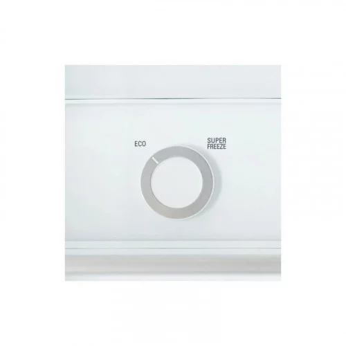 Холодильник Hotpoint HT 6200 MX 