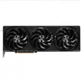 Видеокарта Palit GeForce RTX 5080 Infinity 3 NE75080019T2-GB2035S                                                                                                                                                                                         