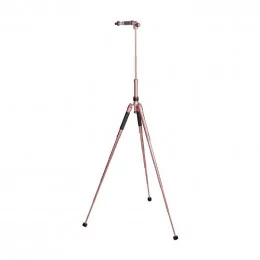 Штатив Falcon Eyes LifePOD DIGI-PRO                                                                                                                                                                                                                       