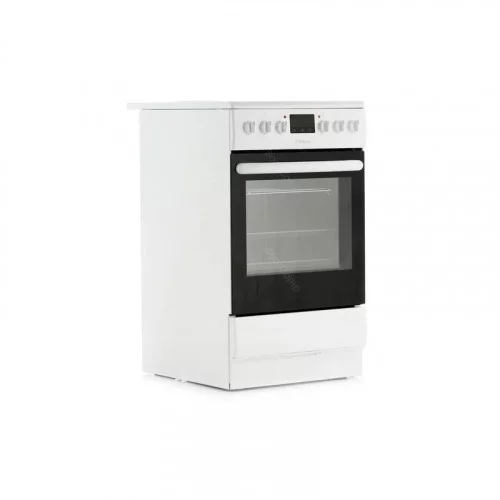 Плита электрическая Hansa FCCW 58240 