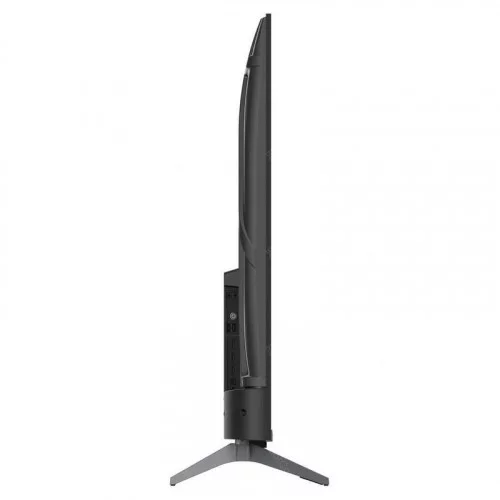 Телевизор 43” Skyworth 43Q67H 