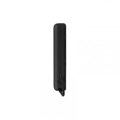 Портативная батарея Xiaomi Magnetic Power Bank 10000mAh (BHR08P9GL) 