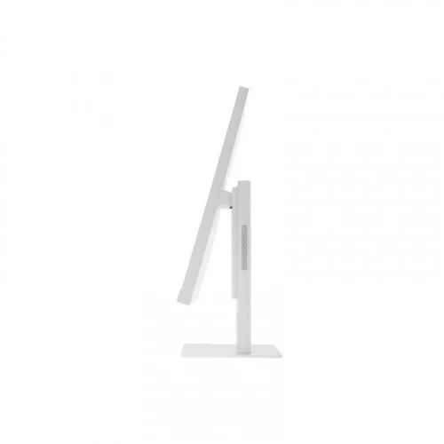 Моноблок 23.8” OSIO B240i-014w 
