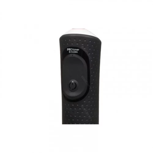 Зубная щетка Braun Oral-B Vitality Pro D103.413.3 Black 