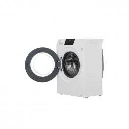 Стиральная машина Haier HW70-BP12919 CE0JGL01PRU                                                                                                                                                                                                          