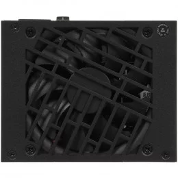 Блок питания ADATA XPG PYMCORE 750W [PYMCORE750G-BKCEU] черный                                                                                                                                                                                            