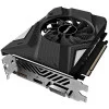 Видеокарта Gigabyte GeForce GTX 1650 SUPER 4GB GV-N165SD6-4GD 
