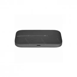 WI-FI роутер HUAWEI Mobile WiFi E5576-325                                                                                                                                                                                                                 