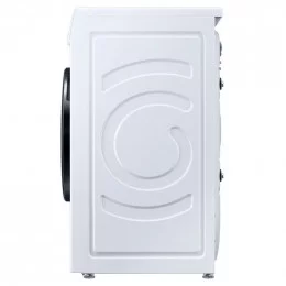 Стиральная машина Samsung WW 80T304MBW/LE                                                                                                                                                                                                                 