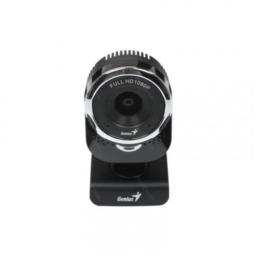 Веб-камера Genius Web Cam Q-CAM 6000 