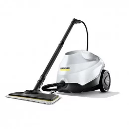 Пароочиститель KARCHER SC 3 EasyFix Premium WH 1.513-160.0                                                                                                                                                                                                
