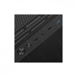 Корпус Ocypus Gamma C50 BK                                                                                                                                                                                                                                