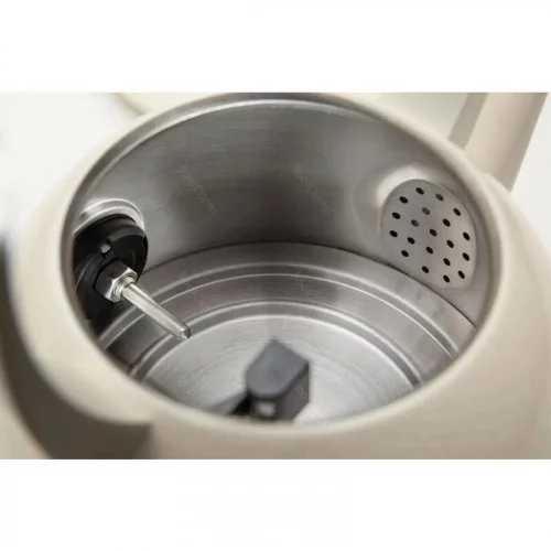 Чайник электрический GORENJE K17CLIN 