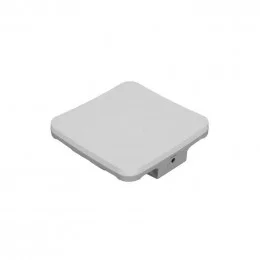 Точка доступа Mikrotik SXTsq 5 ax (SXTsq-5axD)                                                                                                                                                                                                            