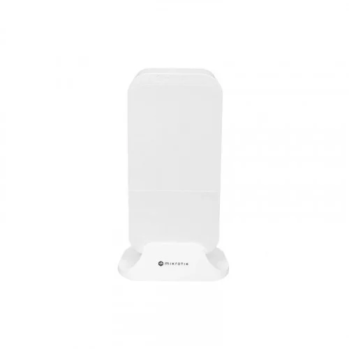 Точка доступа Mikrotik wAP ax (WAPG-5HAXD2HAXD) 
