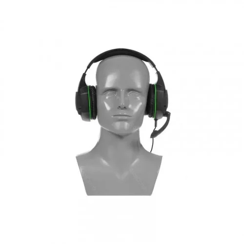 Гарнитура RITMIX RH-560M Gaming 