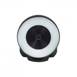 Веб-камера Razer Kiyo RZ19-02320100-R3M1                                                                                                                                                                                                                  