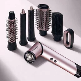Мультистайлер Brayer BR3309                                                                                                                                                                                                                               
