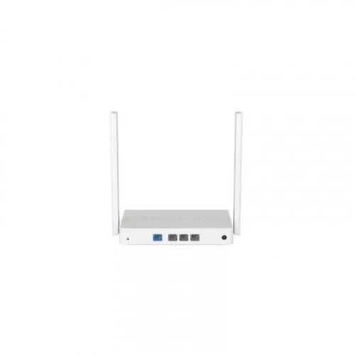 Маршрутизатор Netcraze Air (NC-1613) 