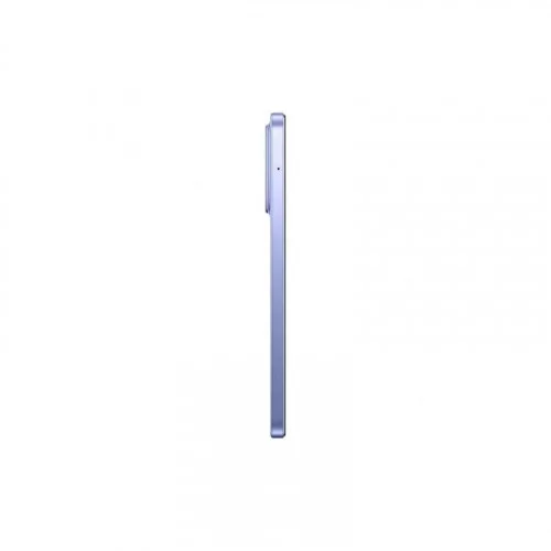 Смартфон POCO C85 8/256 ГБ фиолетовый 