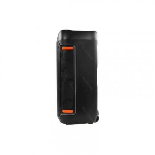 Портативная колонка Defender Boomer 120 