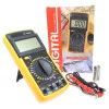 Мультиметр Sugon DT9205A 