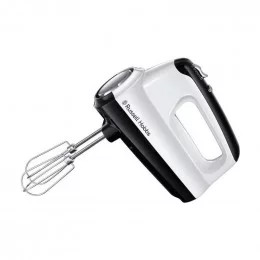 Миксер RUSSELL HOBBS 24671-56                                                                                                                                                                                                                             