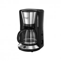 Кофеварка RUSSELL HOBBS 24010-56                                                                                                                                                                                                                          