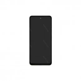 Смартфон Tecno SPARK 20C LTE 6.56” Зеленый (BG7n) 128 Гб/8 Гб                                                                                                                                                                                             