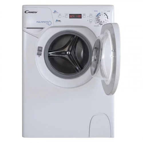 Стиральная машина Candy Aquamatic AQUA 114D2-07 TE0000360RU 
