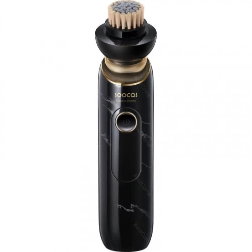 Бритва Xiaomi Soocas S32 Electric Shaver 