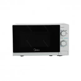 Микроволновая печь MIDEA MM720C4E-W                                                                                                                                                                                                                       