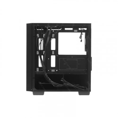 Корпус Thermaltake Versa H16 TG (CA-1Y8-00S1WN-00) 