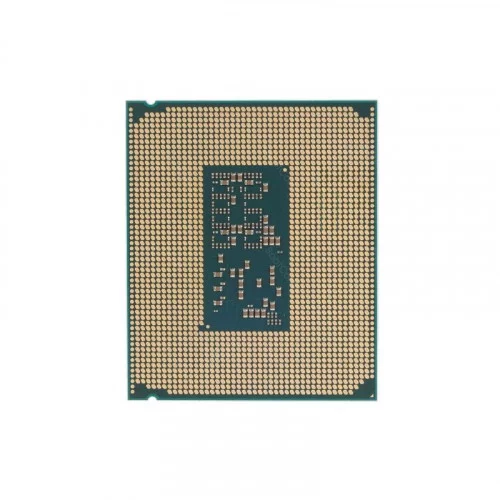 Процессор Intel Core Ultra 7 265K BOX 